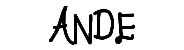 Sahidz script  Free Fonts Download