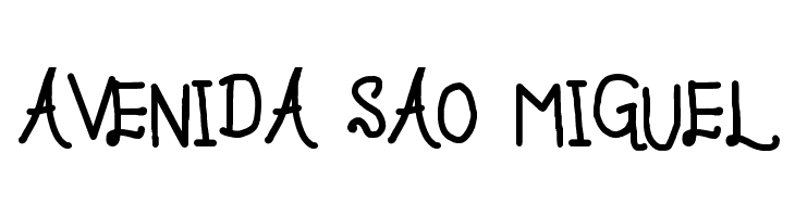 Sahidz script  Free Fonts Download