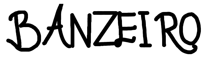 Sahidz script  Free Fonts Download