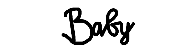 Sahidz script  Free Fonts Download