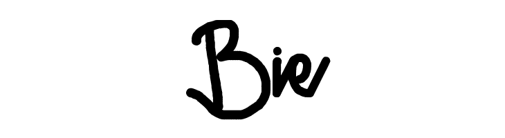 Sahidz script  Free Fonts Download