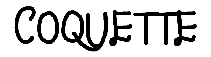 Sahidz script  Free Fonts Download