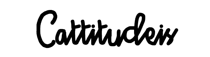 Sahidz script  Free Fonts Download