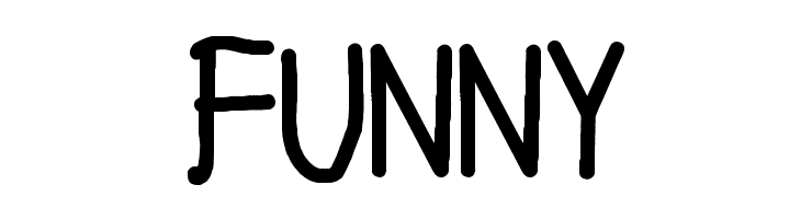 Sahidz script  Free Fonts Download