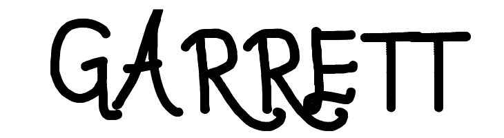 Sahidz script  Free Fonts Download