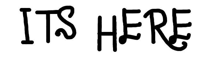 Sahidz script  Free Fonts Download