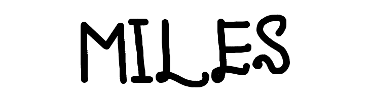 Sahidz script  Free Fonts Download