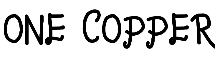 Sahidz script  Free Fonts Download