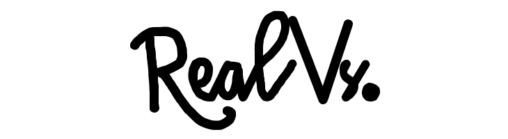 Sahidz script  Free Fonts Download