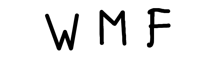 Sahidz script  Free Fonts Download