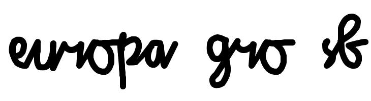 Sahidz script  Free Fonts Download