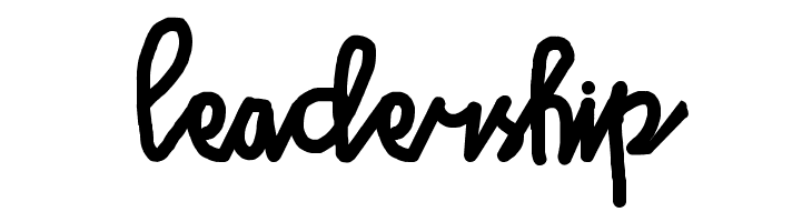 Sahidz script  Free Fonts Download