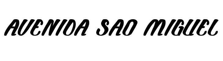 Pray Boy  Free Fonts Download