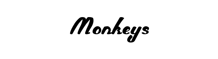 Pray Boy  Free Fonts Download