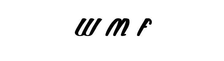 Pray Boy  Free Fonts Download
