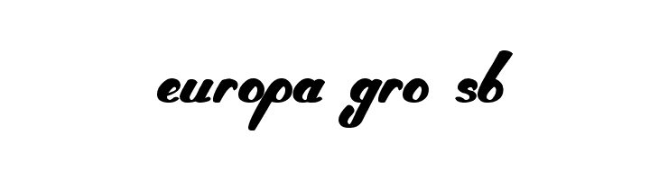 Pray Boy  Free Fonts Download