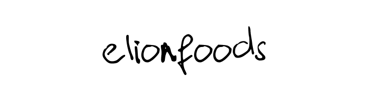 typischvoornu2014  Free Fonts Download