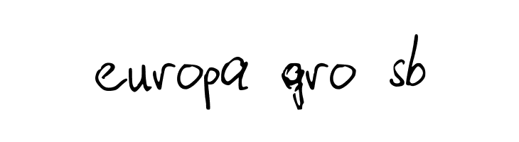 typischvoornu2014  Free Fonts Download