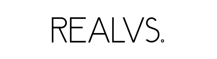 DKSemarang  Free Fonts Download