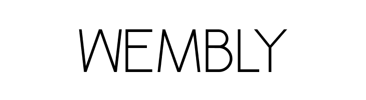 DKSemarang  Free Fonts Download