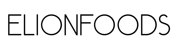 DKSemarang  Free Fonts Download
