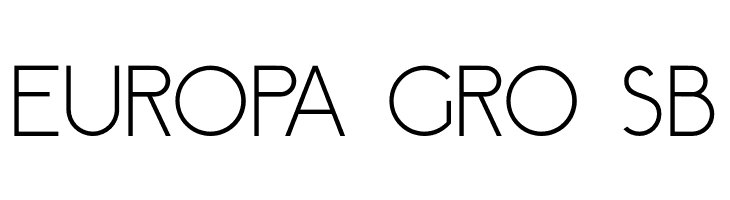 DKSemarang  Free Fonts Download