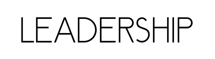 DKSemarang  Free Fonts Download