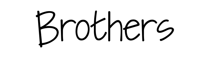 KG I Need A Font  Free Fonts Download