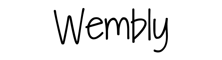 KG I Need A Font  Free Fonts Download