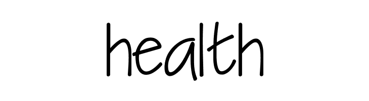 KG I Need A Font  Free Fonts Download