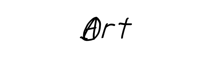 Bork Bork Oblique  Free Fonts Download