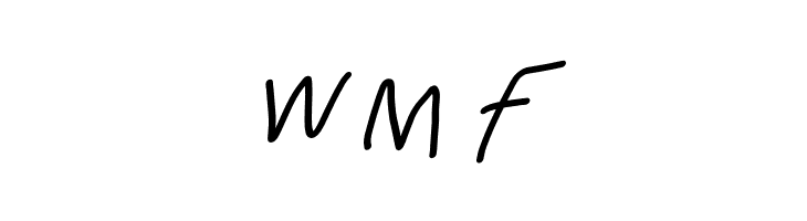 Bork Bork Oblique  Free Fonts Download