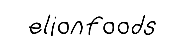 Bork Bork Oblique  Free Fonts Download