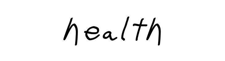 Bork Bork Oblique  Free Fonts Download