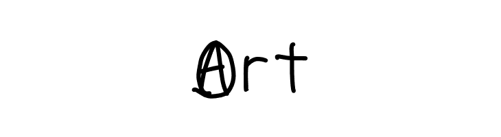 Bork Bork  Free Fonts Download