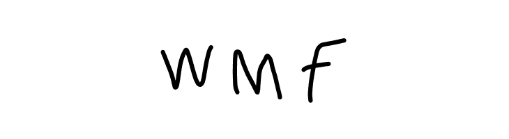 Bork Bork  Free Fonts Download