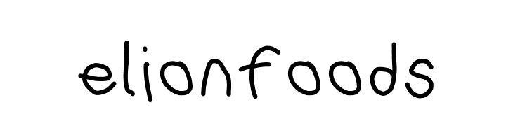 Bork Bork  Free Fonts Download