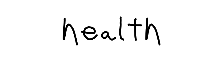 Bork Bork  Free Fonts Download