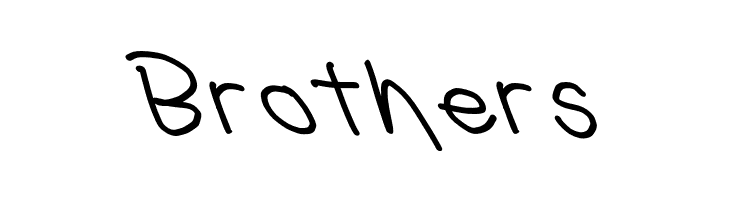 Bork Bork Opposite Oblique  Free Fonts Download