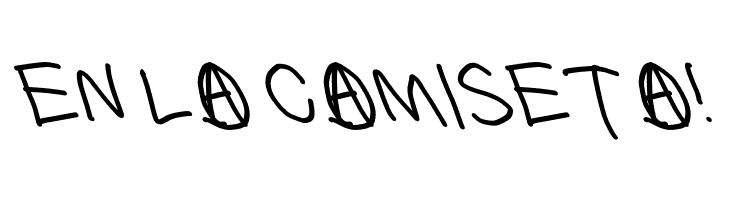 Bork Bork Opposite Oblique  Free Fonts Download