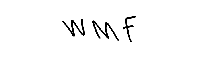 Bork Bork Opposite Oblique  Free Fonts Download