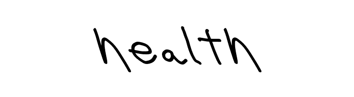 Bork Bork Opposite Oblique  Free Fonts Download