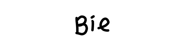 gaplek  Free Fonts Download