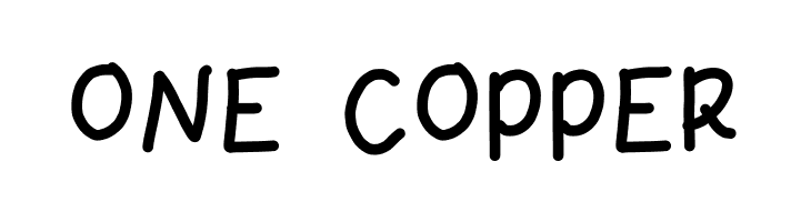 gaplek  Free Fonts Download