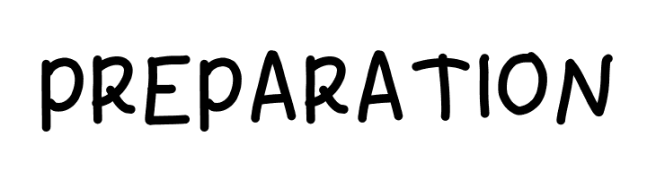 gaplek  Free Fonts Download