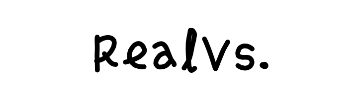 gaplek  Free Fonts Download