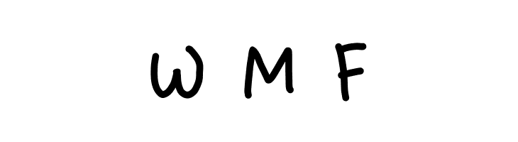 gaplek  Free Fonts Download