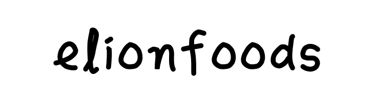 gaplek  Free Fonts Download