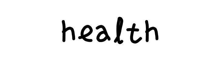 gaplek  Free Fonts Download