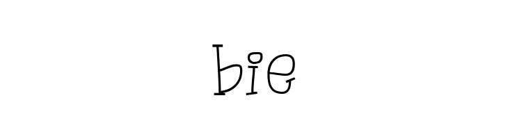 Laban  Free Fonts Download